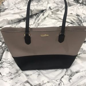 Kate Spade Tote Bag
